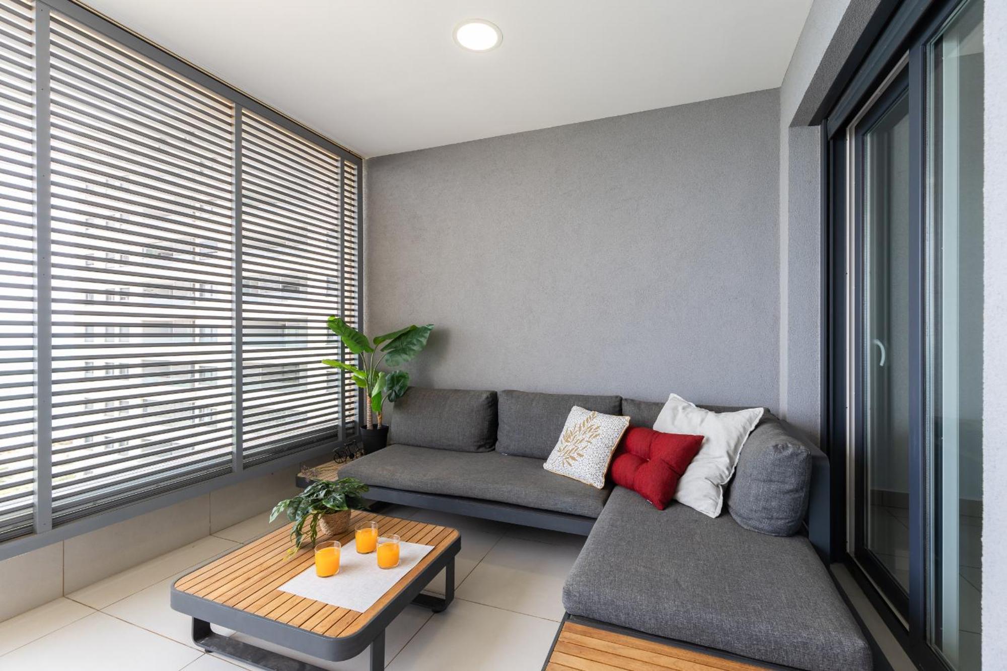 Fidalsa Paradise Sea Punta Prima Torrevieja Kültér fotó