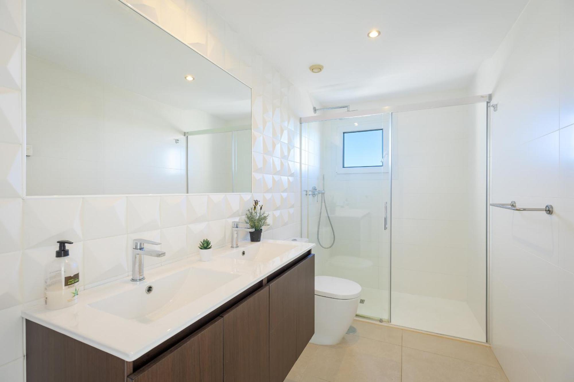 Fidalsa Paradise Sea Punta Prima Torrevieja Kültér fotó